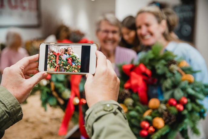 How to Rock Small Business Saturday for E-Commerce